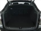 Tesla Model Y - fotka číslo 13