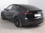 Tesla Model Y - fotka číslo 3