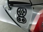Tesla Model Y - fotka číslo 20