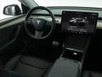 Tesla Model Y - fotka číslo 6