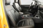 Ford Ranger - fotka číslo 6