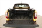 Ford Ranger - fotka číslo 10