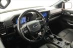 Ford Ranger - fotka číslo 17