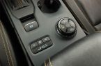 Ford Ranger - fotka číslo 20