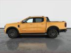 Ford Ranger - fotka číslo 2