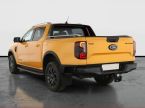 Ford Ranger - fotka číslo 3