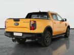 Ford Ranger - fotka číslo 4