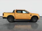 Ford Ranger - fotka číslo 5