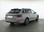 Škoda Superb - fotka číslo 4