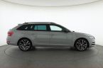 Škoda Superb - fotka číslo 5