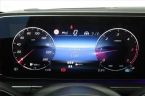 Mercedes Třída GLS - fotka číslo 7