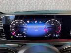 Mercedes Třída GLS - fotka číslo 6