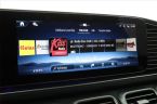 Mercedes Třída GLS - fotka číslo 8