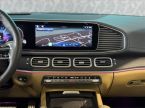Mercedes Třída GLS - fotka číslo 7