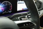 Mercedes Třída GLS - fotka číslo 9