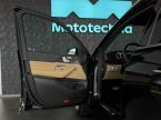 Mercedes Třída GLS - fotka číslo 11
