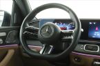 Mercedes Třída GLS - fotka číslo 14