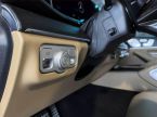 Mercedes Třída GLS - fotka číslo 13
