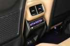 Mercedes Třída GLS - fotka číslo 18
