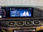 Mercedes Třída GLS - fotka číslo 17