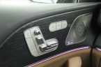 Mercedes Třída GLS - fotka číslo 19