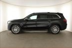 Mercedes Třída GLS - fotka číslo 2