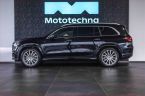 Mercedes Třída GLS - fotka číslo 2
