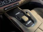 Mercedes Třída GLS - fotka číslo 21
