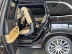 Mercedes Třída GLS - fotka číslo 22
