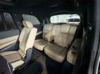 Mercedes Třída GLS - fotka číslo 23
