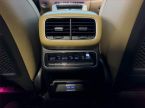 Mercedes Třída GLS - fotka číslo 24