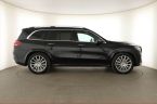 Mercedes Třída GLS - fotka číslo 5