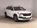 Škoda Kodiaq - fotka číslo 0
