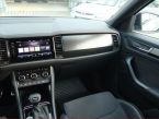 Škoda Kodiaq - fotka číslo 7