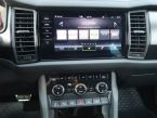 Škoda Kodiaq - fotka číslo 11