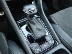 Škoda Kodiaq - fotka číslo 12