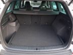Škoda Kodiaq - fotka číslo 13