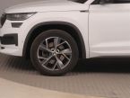 Škoda Kodiaq - fotka číslo 14