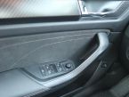 Škoda Kodiaq - fotka číslo 16