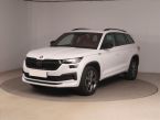 Škoda Kodiaq - fotka číslo 1