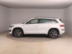 Škoda Kodiaq - fotka číslo 2