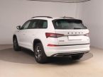Škoda Kodiaq - fotka číslo 3