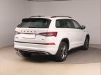 Škoda Kodiaq - fotka číslo 4