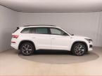 Škoda Kodiaq - fotka číslo 5