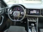 Škoda Kodiaq - fotka číslo 6