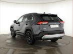 Toyota RAV 4 - fotka číslo 3