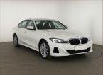 BMW Řada 3 - fotka číslo 0
