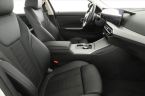 BMW Řada 3 - fotka číslo 6
