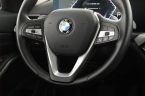 BMW Řada 3 - fotka číslo 7