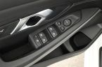 BMW Řada 3 - fotka číslo 8